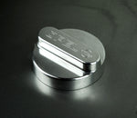 Vauxhall Aftermarket Oil Cap Covers (5 Styles Available)