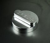 Vauxhall Aftermarket Oil Cap Covers (5 Styles Available)