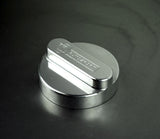 Vauxhall Aftermarket Oil Cap Covers (5 Styles Available)