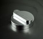 Vauxhall Aftermarket Oil Cap Covers (5 Styles Available)