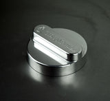 Vauxhall Aftermarket Oil Cap Covers (5 Styles Available)