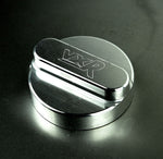 Vauxhall Aftermarket Oil Cap Covers (5 Styles Available)