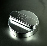Vauxhall Aftermarket Oil Cap Covers (5 Styles Available)