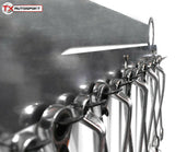 MegaMaxx UK™ Wall Mount Wrench & Spanner Rack