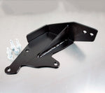 Vauxhall Corsa B Type 1 V6 Engine Mount