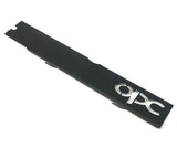 TX Autosport Vauxhall Astra MK4/MK5 Spark Plug Cover (4 Styles Available)