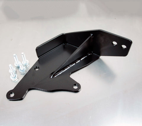 Engine Mount for Vauxhall Corsa B Type 1 V6 (C25XE, X25XE, X30XE)