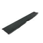 TX Autosport Vauxhall Astra MK4/MK5 Spark Plug Cover (4 Styles Available)