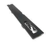 TX Autosport Vauxhall Astra MK4/MK5 Spark Plug Cover (4 Styles Available)