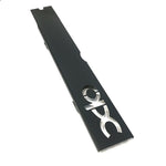 TX Autosport Vauxhall Astra MK4/MK5 Spark Plug Cover (4 Styles Available)