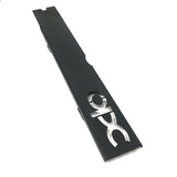 TX Autosport Vauxhall Astra MK4/MK5 Spark Plug Cover (4 Styles Available)