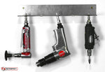 MegaMaxx UK™ Wall Mount Air Tool Rack