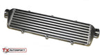 Small Alloy Turbo Universal FMIC Front Mount Intercooler (2 Sizes Available)