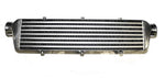 Small Alloy Turbo Universal FMIC Front Mount Intercooler (2 Sizes Available)
