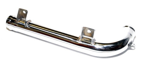 Stainless Steel Water Bar C20LET C20XE Kit Car
