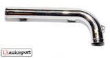 Stainless Steel Water Bar C20LET C20XE Kit Car