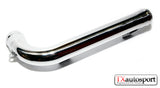 Stainless Steel Water Bar C20LET C20XE Kit Car