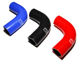 TX Autosport Silicone Oil Breather Pipe