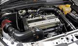Vauxhall Astra VXR 2.0 Turbo Z20LEH Uprated Turbo Manifold Heat Shield