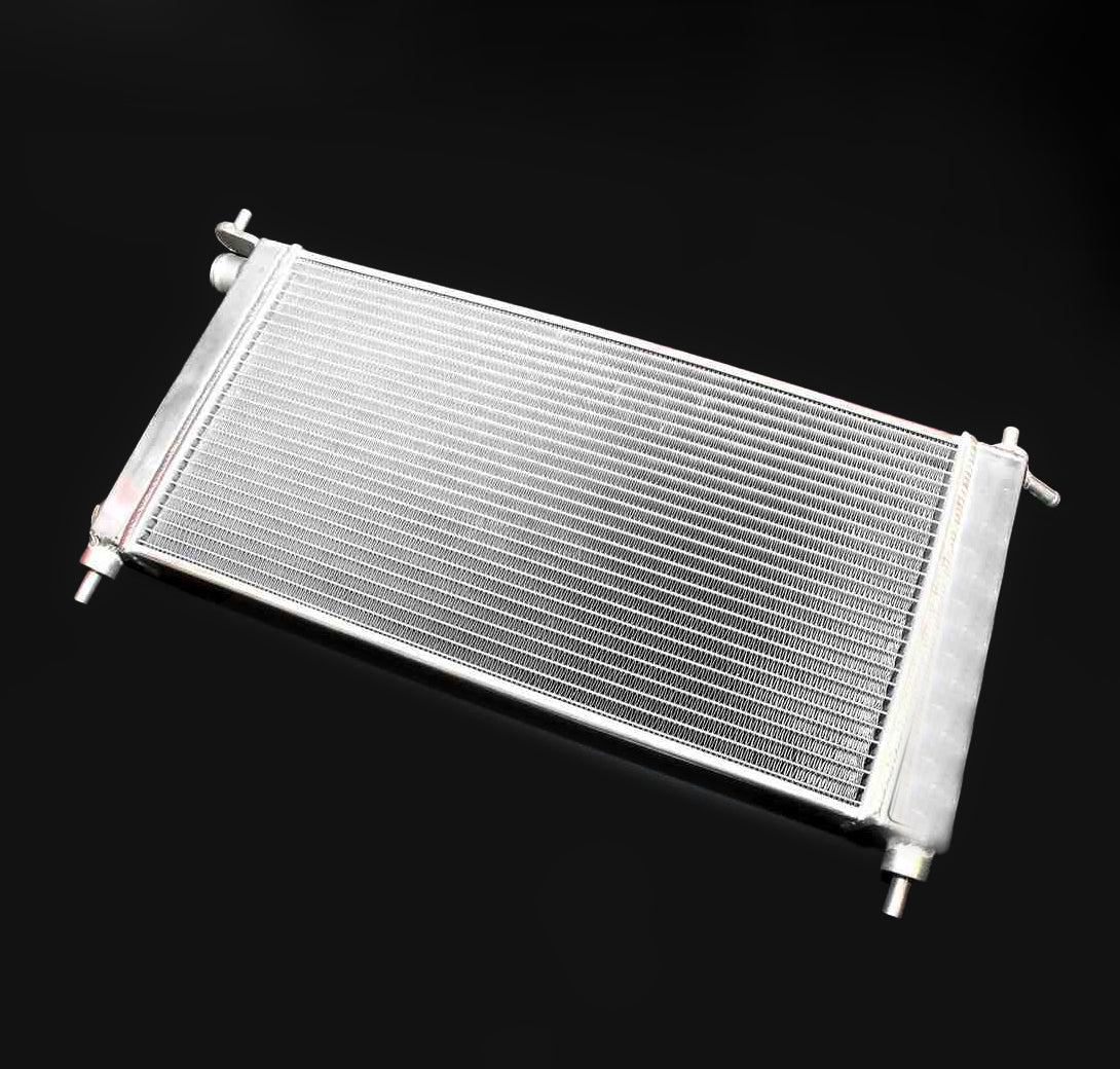 Vauxhall Corsa B Alloy Radiator (1993-1999) | TX Autosport - TX Autosport