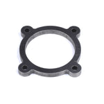Top Hat Inlet Flange for Vauxhall Z20LET Z20LEH GSi SRi VXR Turbo