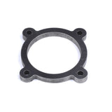 Top Hat Inlet Flange for Vauxhall Z20LET Z20LEH GSi SRi VXR Turbo