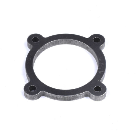 Top Hat Inlet Flange for Vauxhall Z20LET Z20LEH GSi SRi VXR Turbo