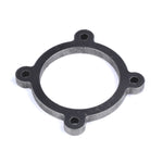 Top Hat Inlet Flange for Vauxhall Z20LET Z20LEH GSi SRi VXR Turbo