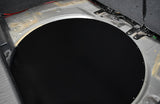 Spare Wheel Delete Panel for Vauxhall Astra MK5